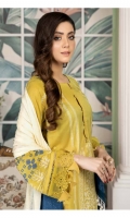 aafreen-embroidered-lawn-chikankari-2022-5