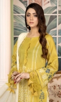 aafreen-embroidered-lawn-chikankari-2022-6