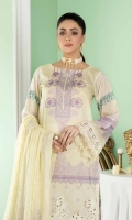 aafreen-embroidered-lawn-chikankari-2022-8