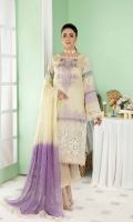 aafreen-embroidered-lawn-chikankari-2022-9