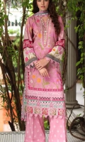 aafreen-lawn-2025-1