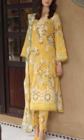 aafreen-lawn-2025-11