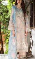 aafreen-lawn-2025-13
