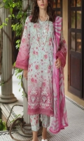 aafreen-lawn-2025-15