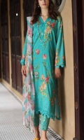 aafreen-lawn-2025-3