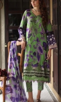 aafreen-lawn-2025-5