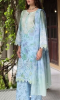 aafreen-lawn-2025-7