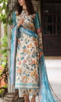 aafreen-lawn-2025-9