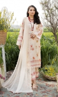 aafreen-lawn-2023-1