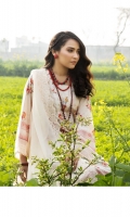 aafreen-lawn-2023-10