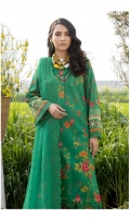 aafreen-lawn-2023-12