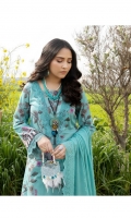 aafreen-lawn-2023-13