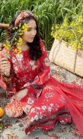 aafreen-lawn-2023-15