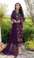 aafreen-lawn-2023-2