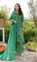 aafreen-lawn-2023-3