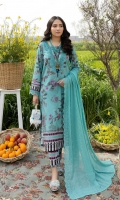 aafreen-lawn-2023-4