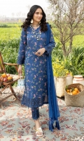 aafreen-lawn-2023-5