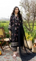 aafreen-lawn-2023-7