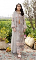 aafreen-lawn-2023-8