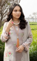 aafreen-lawn-2023-9