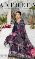 aafreen-slub-linen-2022-1