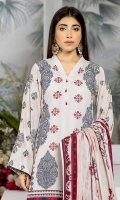 aafreen-slub-linen-2022-10