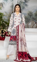 aafreen-slub-linen-2022-11