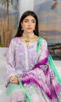 aafreen-slub-linen-2022-12