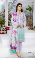 aafreen-slub-linen-2022-13