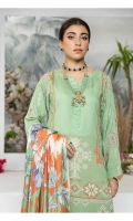 aafreen-slub-linen-2022-14