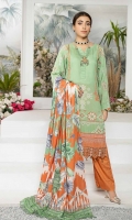 aafreen-slub-linen-2022-15