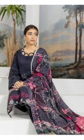 aafreen-slub-linen-2022-16