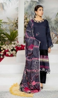 aafreen-slub-linen-2022-17