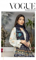 aafreen-slub-linen-2022-2