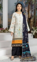 aafreen-slub-linen-2022-3