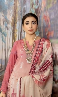 aafreen-slub-linen-2022-4