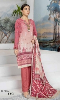 aafreen-slub-linen-2022-5