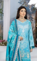 aafreen-slub-linen-2022-6