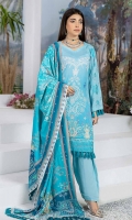 aafreen-slub-linen-2022-7