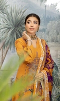 aafreen-slub-linen-2022-8