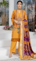 aafreen-slub-linen-2022-9