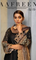 aafreen-chikankari-slub-linen-volume-05-2021-1