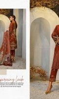 aafreen-chikankari-slub-linen-volume-05-2021-10