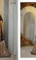 aafreen-chikankari-slub-linen-volume-05-2021-11