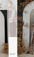aafreen-chikankari-slub-linen-volume-05-2021-12
