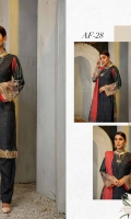 aafreen-chikankari-slub-linen-volume-05-2021-13