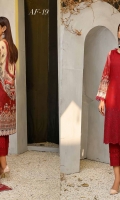 aafreen-chikankari-slub-linen-volume-05-2021-2