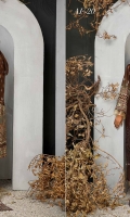 aafreen-chikankari-slub-linen-volume-05-2021-3