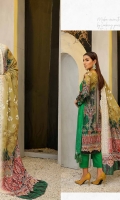 aafreen-chikankari-slub-linen-volume-05-2021-4