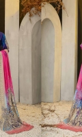 aafreen-chikankari-slub-linen-volume-05-2021-6